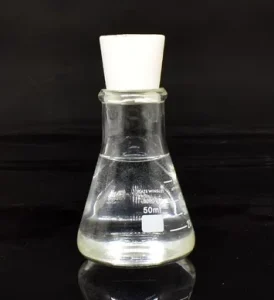 Ethylexyglycerin - Ammonium Lauryl Sulfate - Phenoxyethanol - Benzyl Alcohol - Tetrasodium Glutamate Diacetate - Benzyl Salicylate
