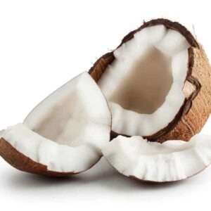 Coconut Alkanes - Caprylic/Capric Triglyceride